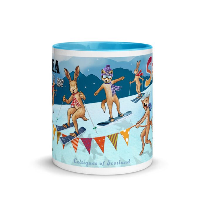 SPORTEA