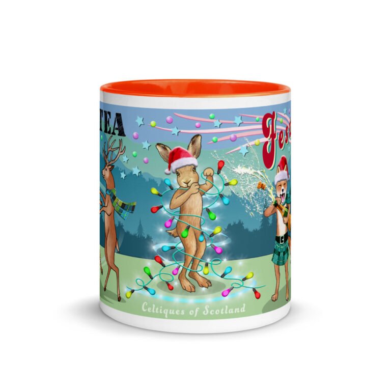 FESTIVITEA