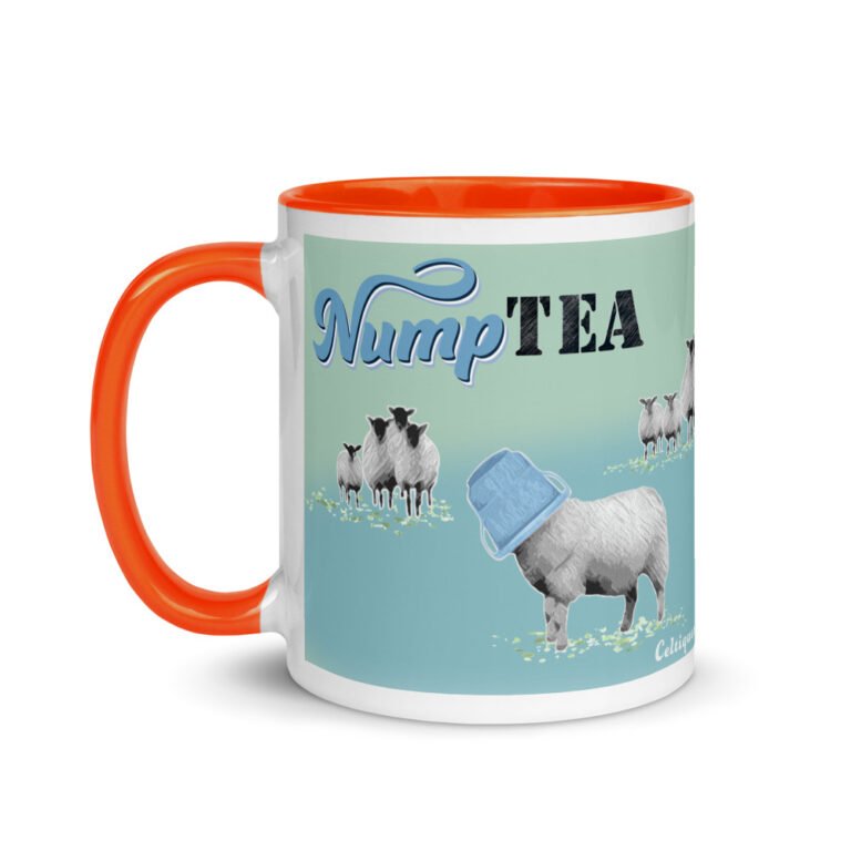 NUMPTEA