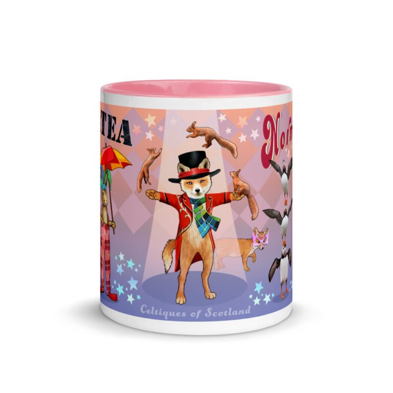 NORMALITEA
