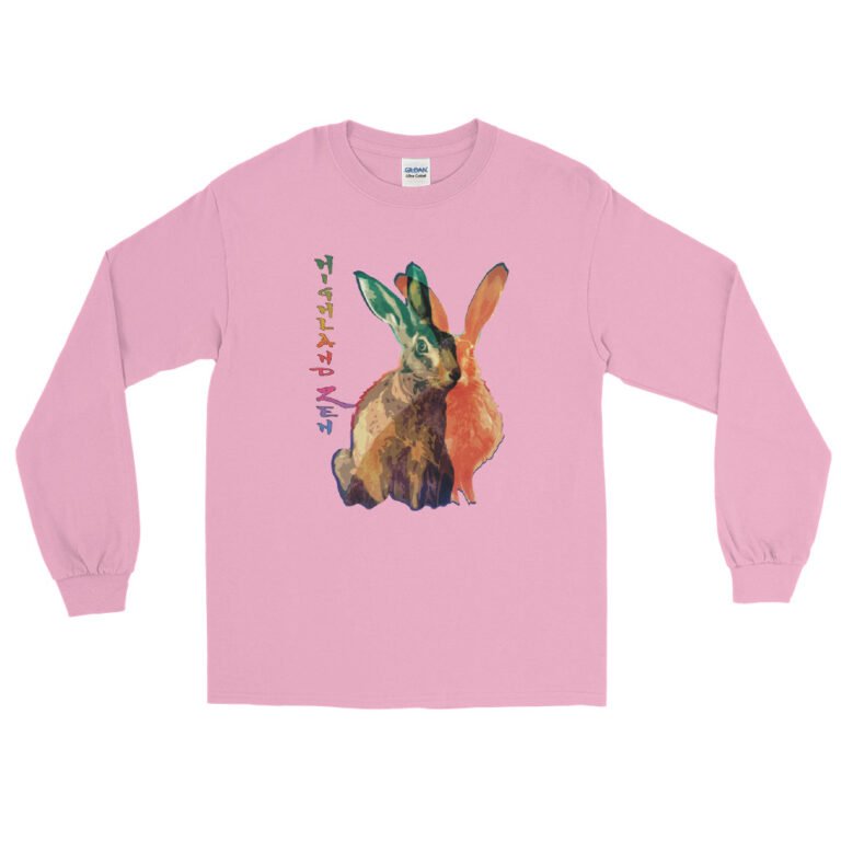 mens-long-sleeve-shirt-light-pink-front-611651a93d14c.jpg