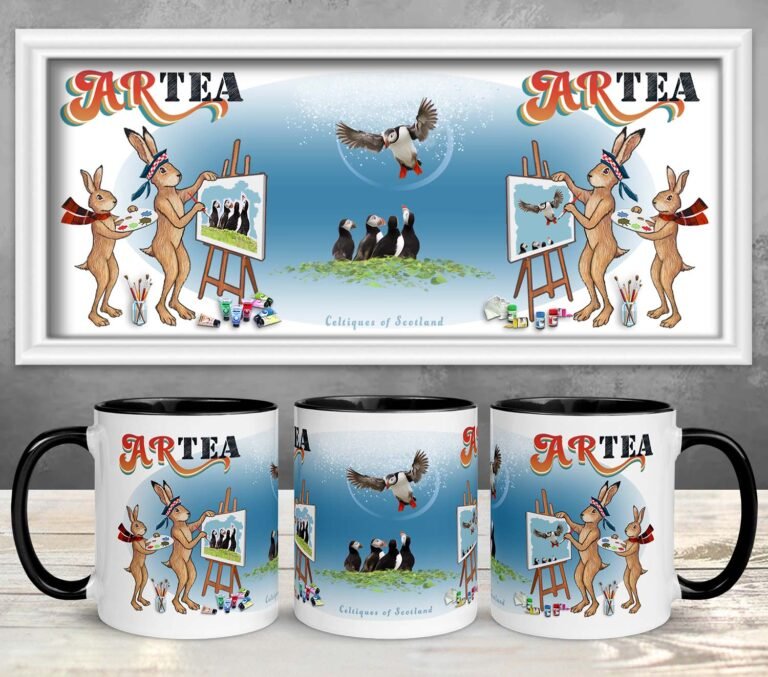 ARTEA