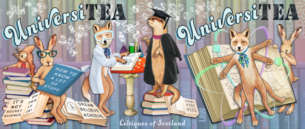 UNIVERSITEA