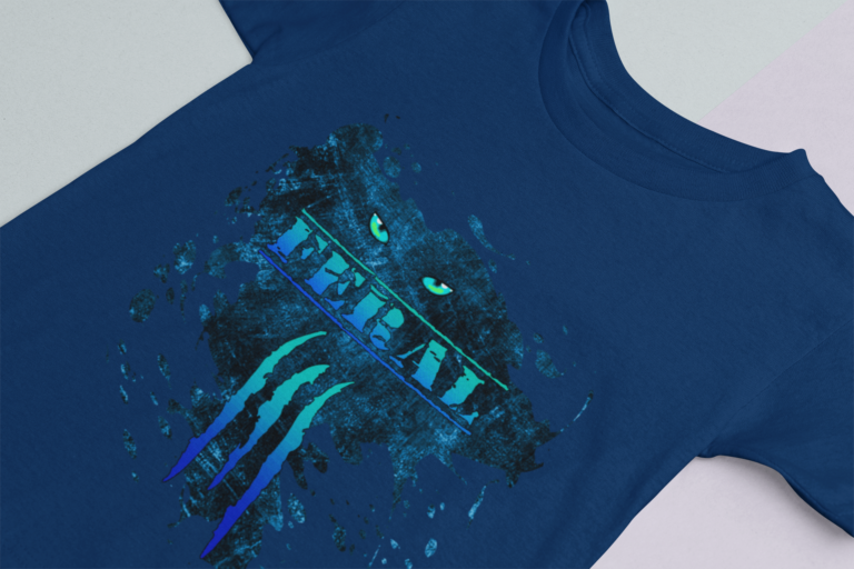 closeup-mockup-of-a-flat-laid-basic-t-shirt-33930 (1)